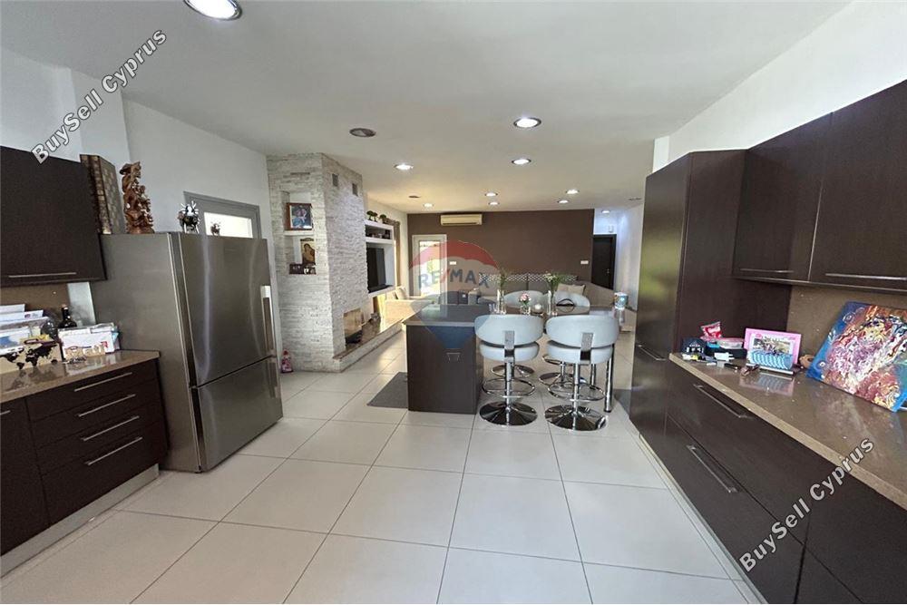 3 bedroom semi detached house for sale dali nicosia 8765261 image 16559548