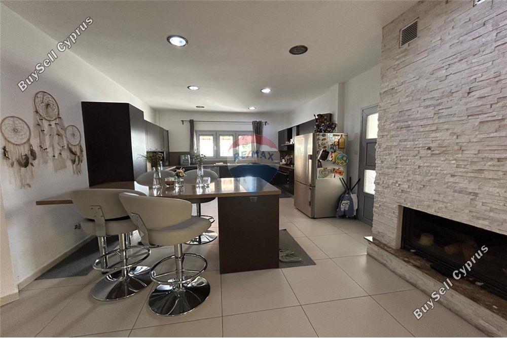 3 bedroom semi detached house for sale dali nicosia 8765261 image 16559549