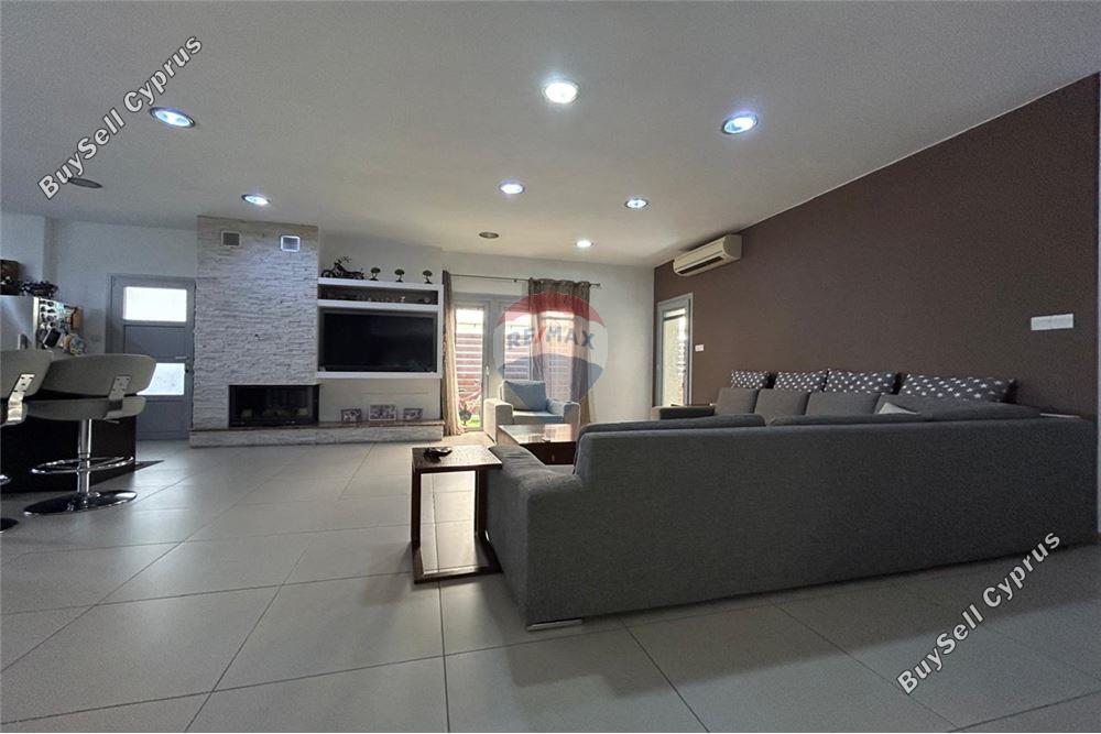 3 bedroom semi detached house for sale dali nicosia 8765261 image 16559550