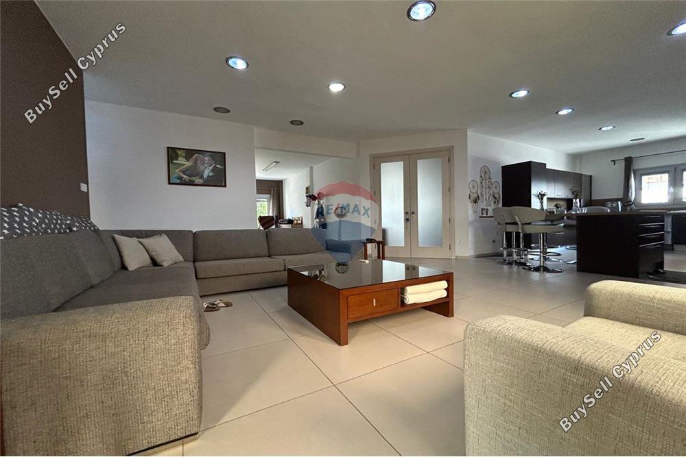 3 bedroom semi detached house for sale dali nicosia 8765261 image 16559551