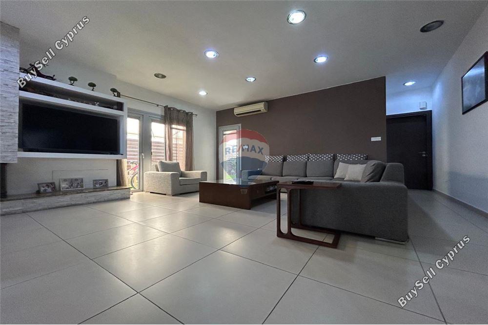 3 bedroom semi detached house for sale dali nicosia 8765261 image 16559552