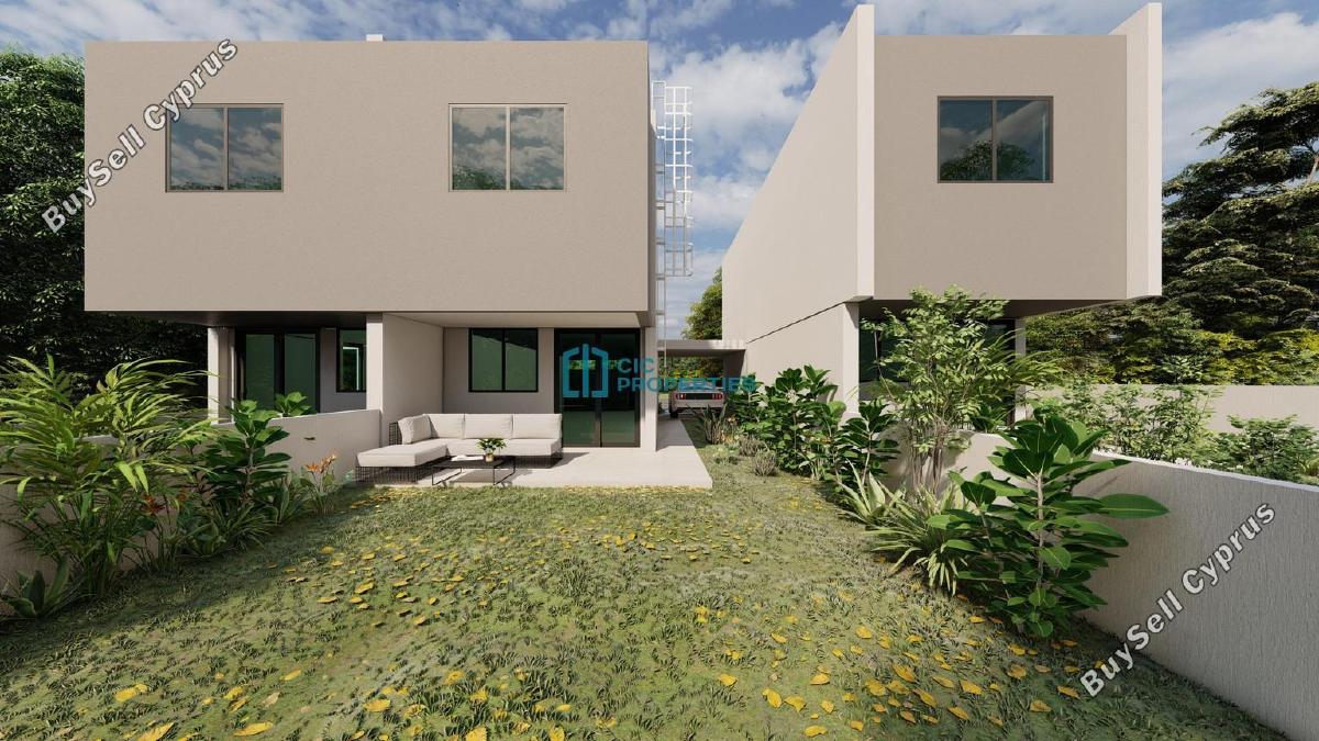 3 bedroom semi detached house for sale kalavasos larnaca 8772261 image 16597287