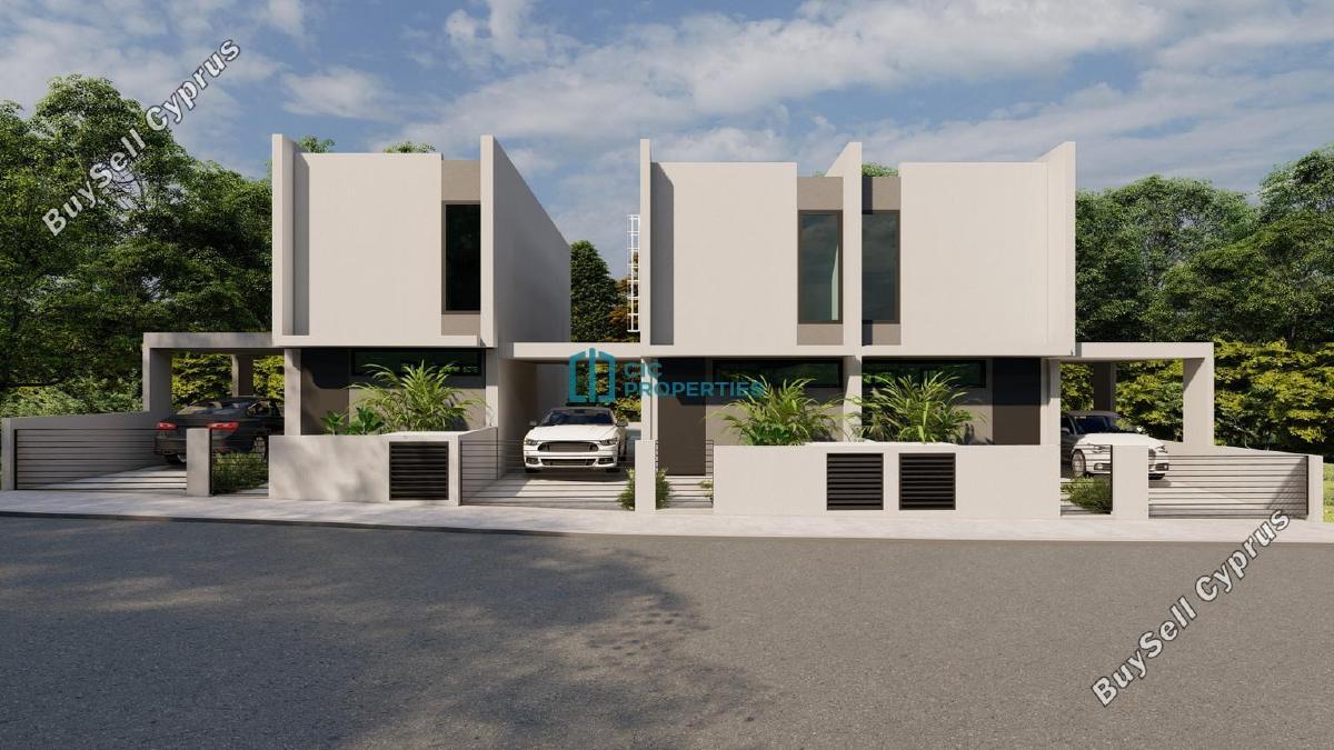 3 bedroom semi detached house for sale kalavasos larnaca 8772261 image 16597289