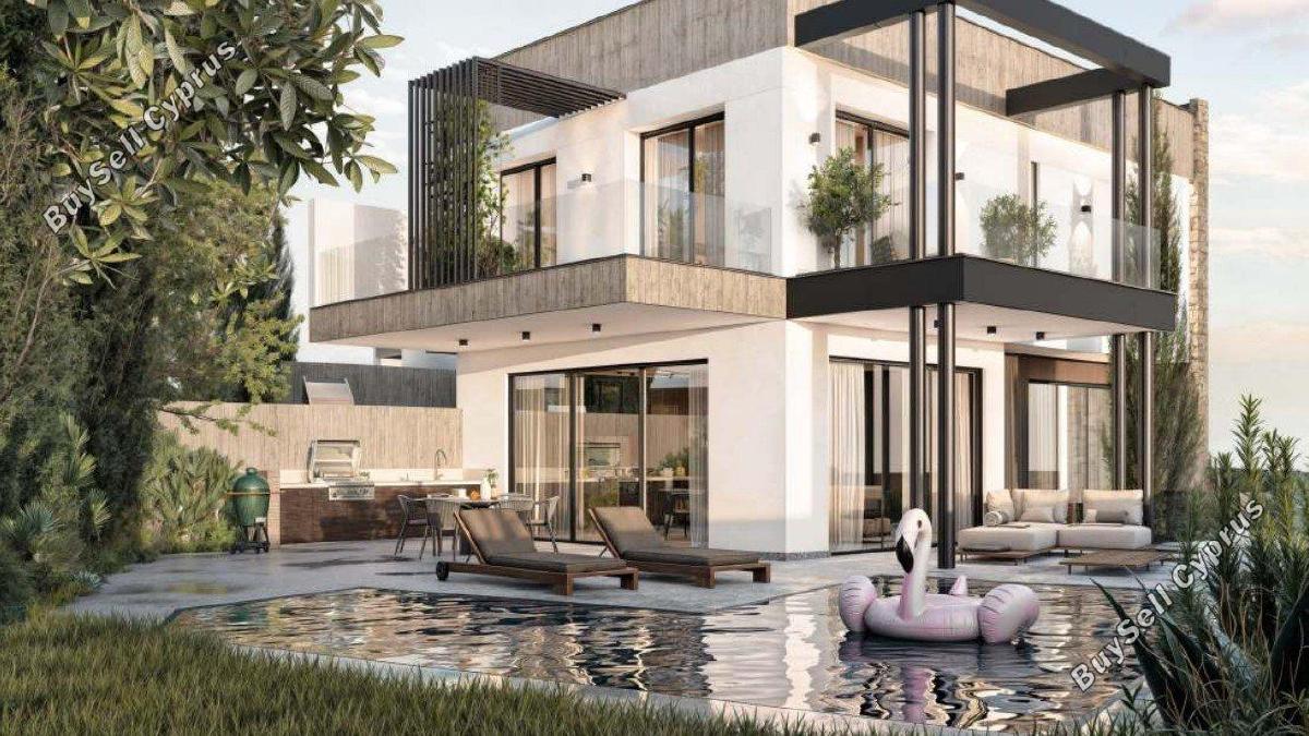 4 bedroom detached house for sale agios athanasios limassol 1889261 image 14084062