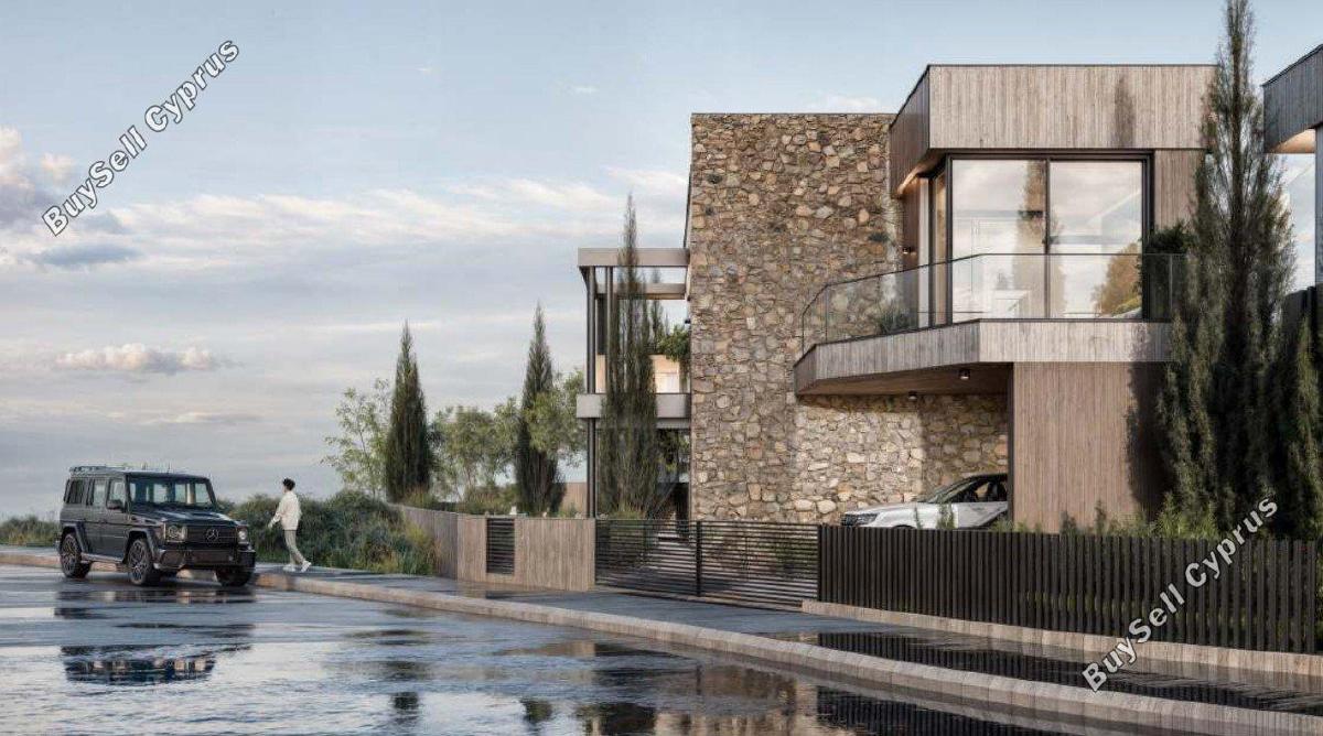 4 bedroom detached house for sale agios athanasios limassol 1889261 image 14084063