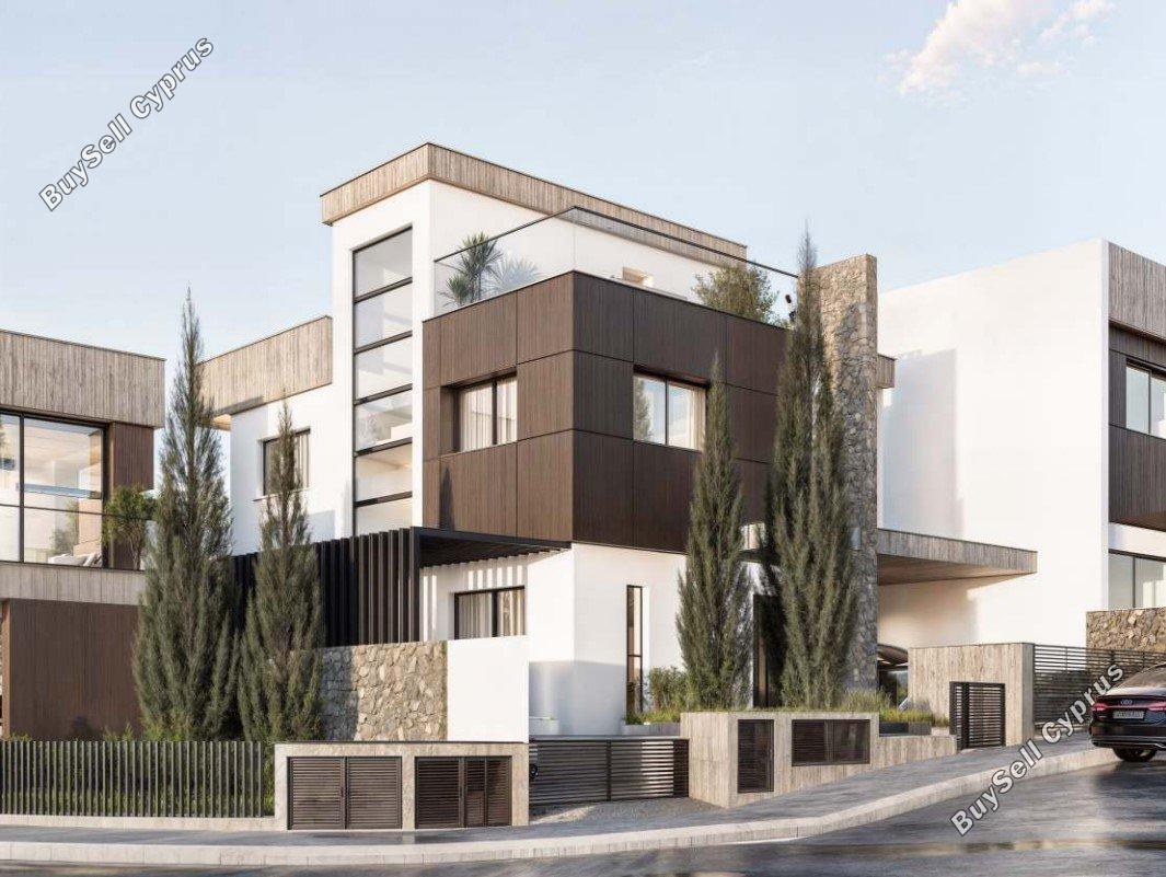 4 bedroom detached house for sale agios athanasios limassol 1889261 image 14084064