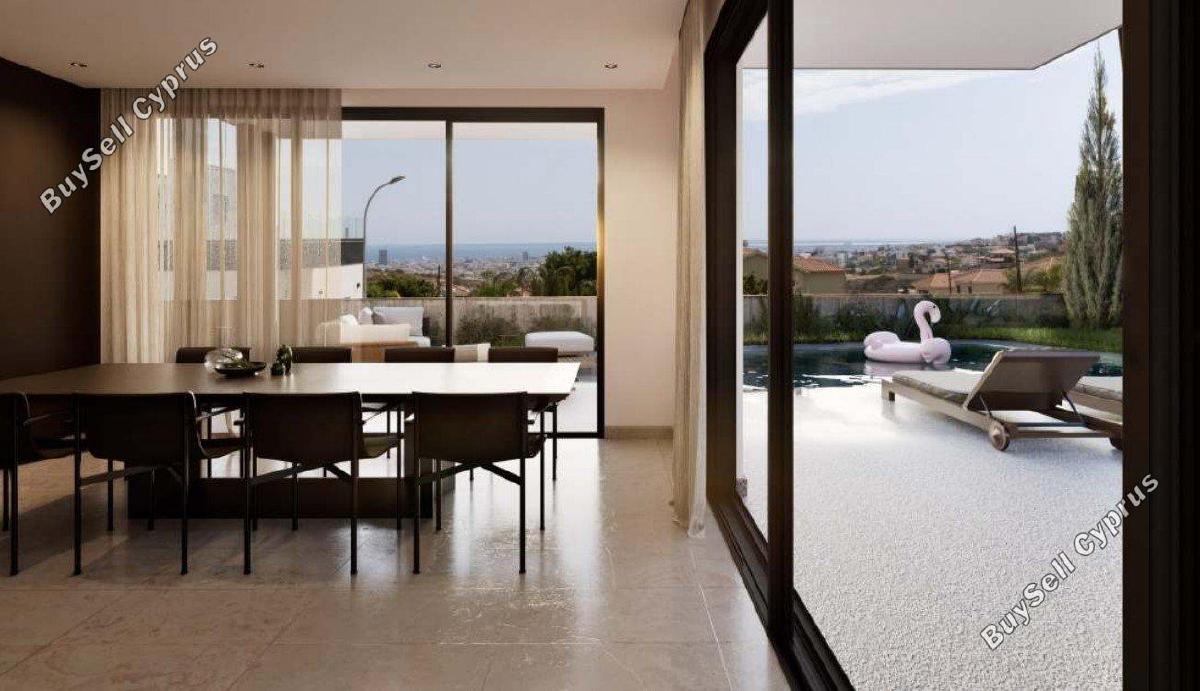4 bedroom detached house for sale agios athanasios limassol 1889261 image 14084067