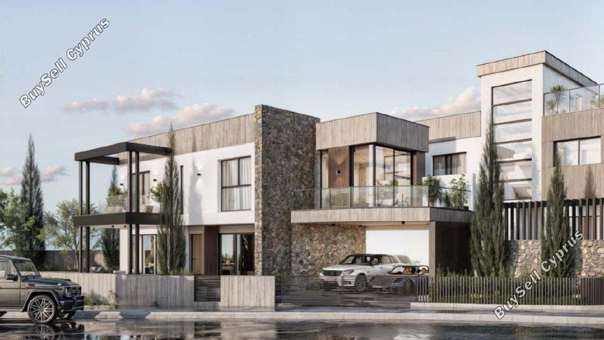 4 bedroom detached house for sale agios athanasios limassol 1889261 image 14084069