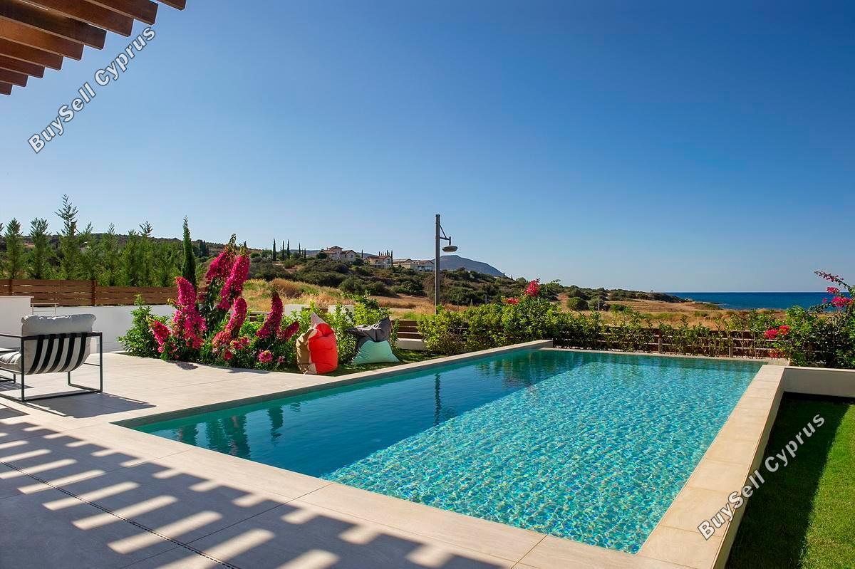 4 bedroom detached house for sale latsi paphos 1931261 image 7595139