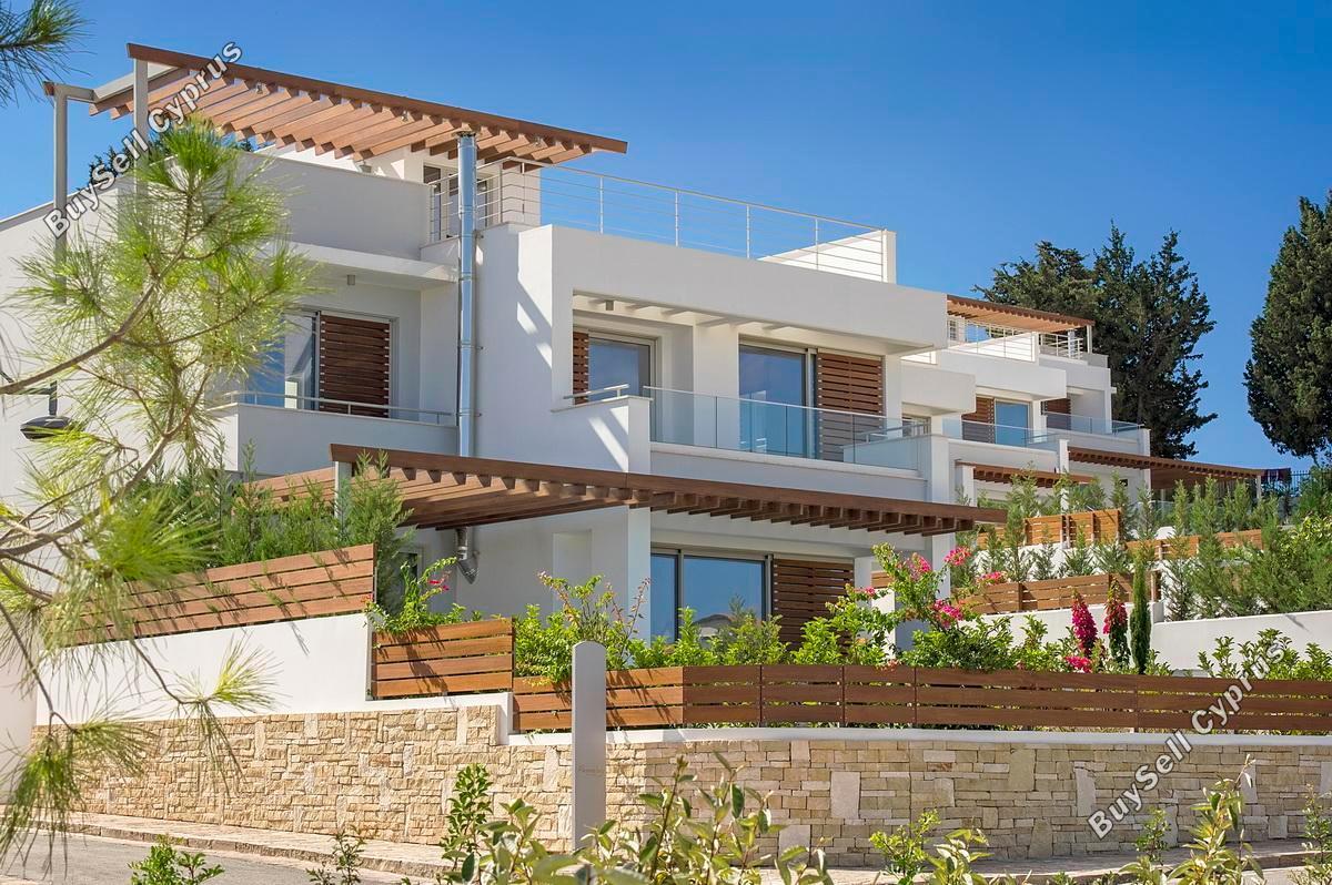 4 bedroom detached house for sale latsi paphos 1931261 image 7595141
