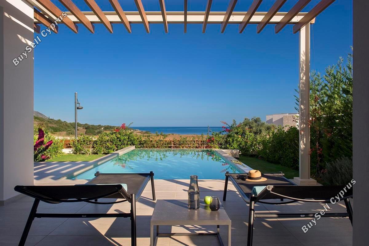 4 bedroom detached house for sale latsi paphos 1931261 image 7595142