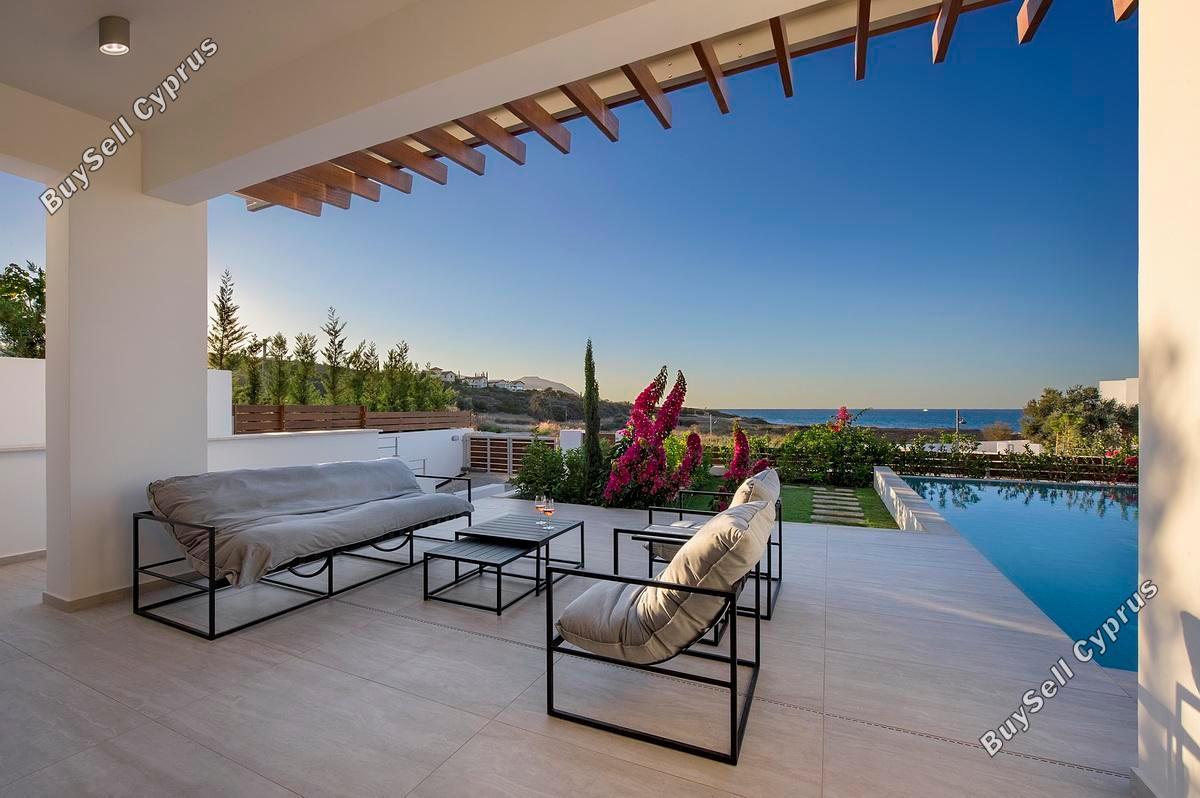 4 bedroom detached house for sale latsi paphos 1931261 image 7595143