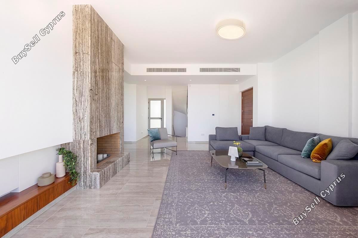 4 bedroom detached house for sale latsi paphos 1931261 image 7595145