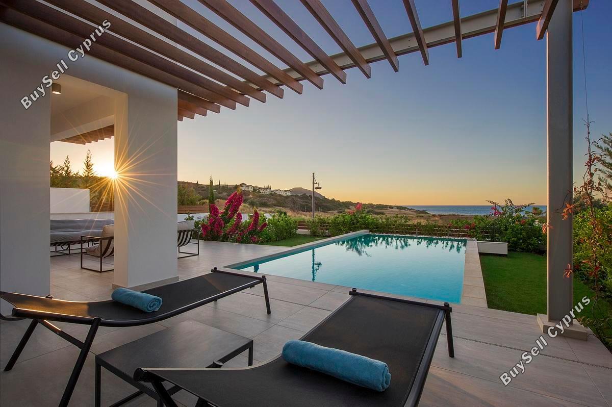 4 bedroom detached house for sale latsi paphos 1931261 image 7595148