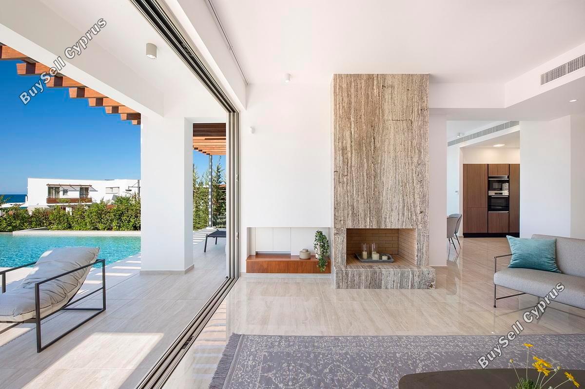 4 bedroom detached house for sale latsi paphos 1931261 image 7595150