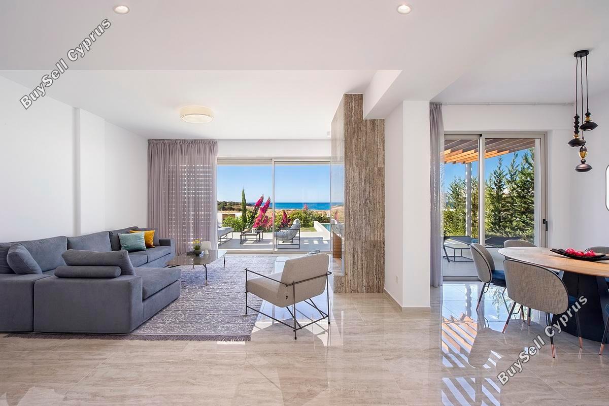 4 bedroom detached house for sale latsi paphos 1931261 image 7595151