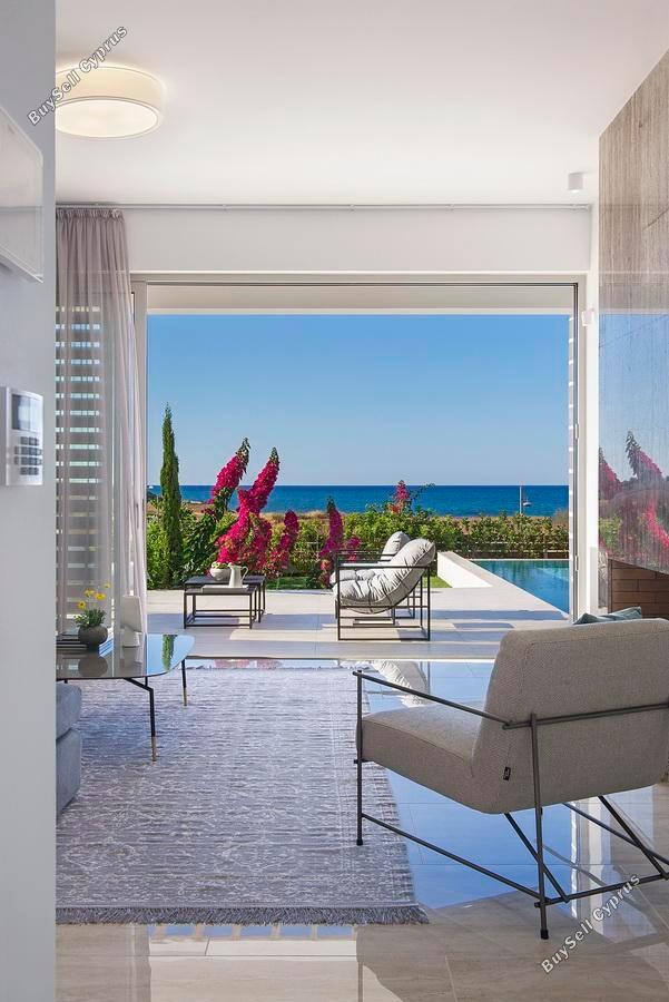 4 bedroom detached house for sale latsi paphos 1931261 image 7595152