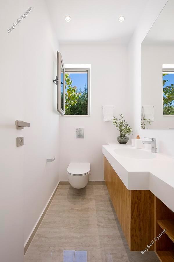 4 bedroom detached house for sale latsi paphos 1931261 image 7595153