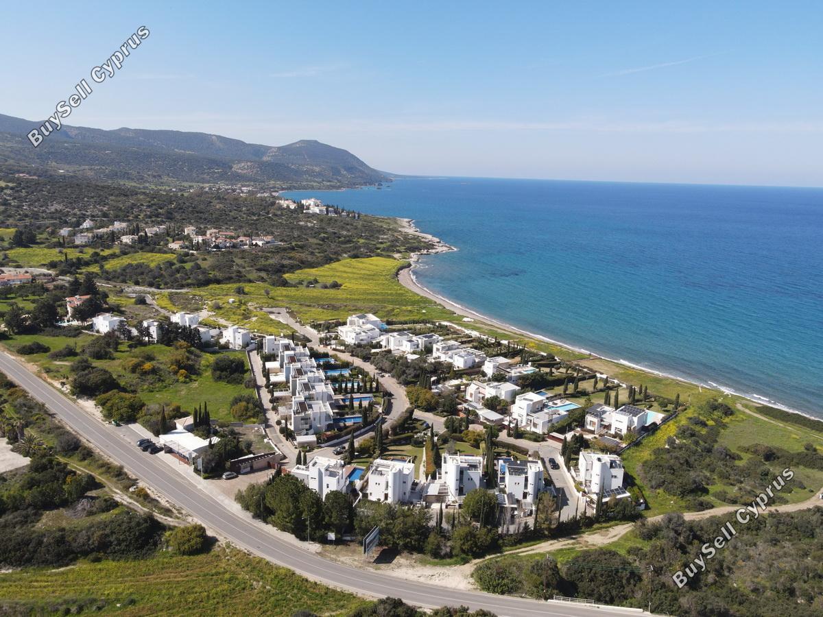 4 bedroom detached house for sale latsi paphos 1931261 image 7595160