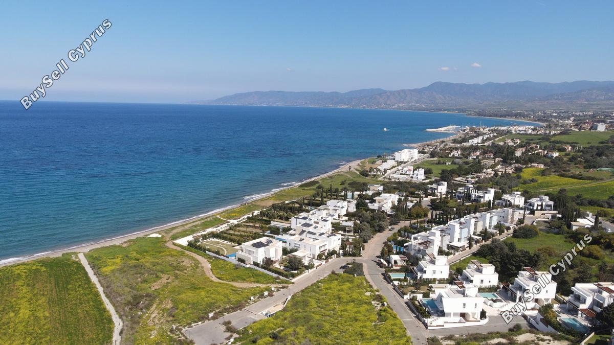 4 bedroom detached house for sale latsi paphos 1931261 image 7595162