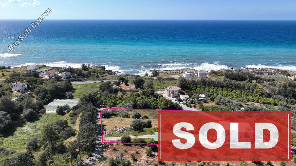 4 bedroom detached house sold nea dimmata paphos 7654261 image 9924813