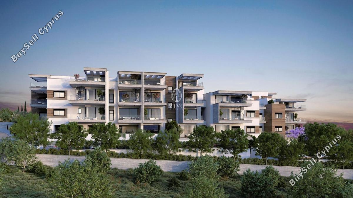 4 bedroom ground floor apartment for sale germasogeia limassol 1237261 image 6263317
