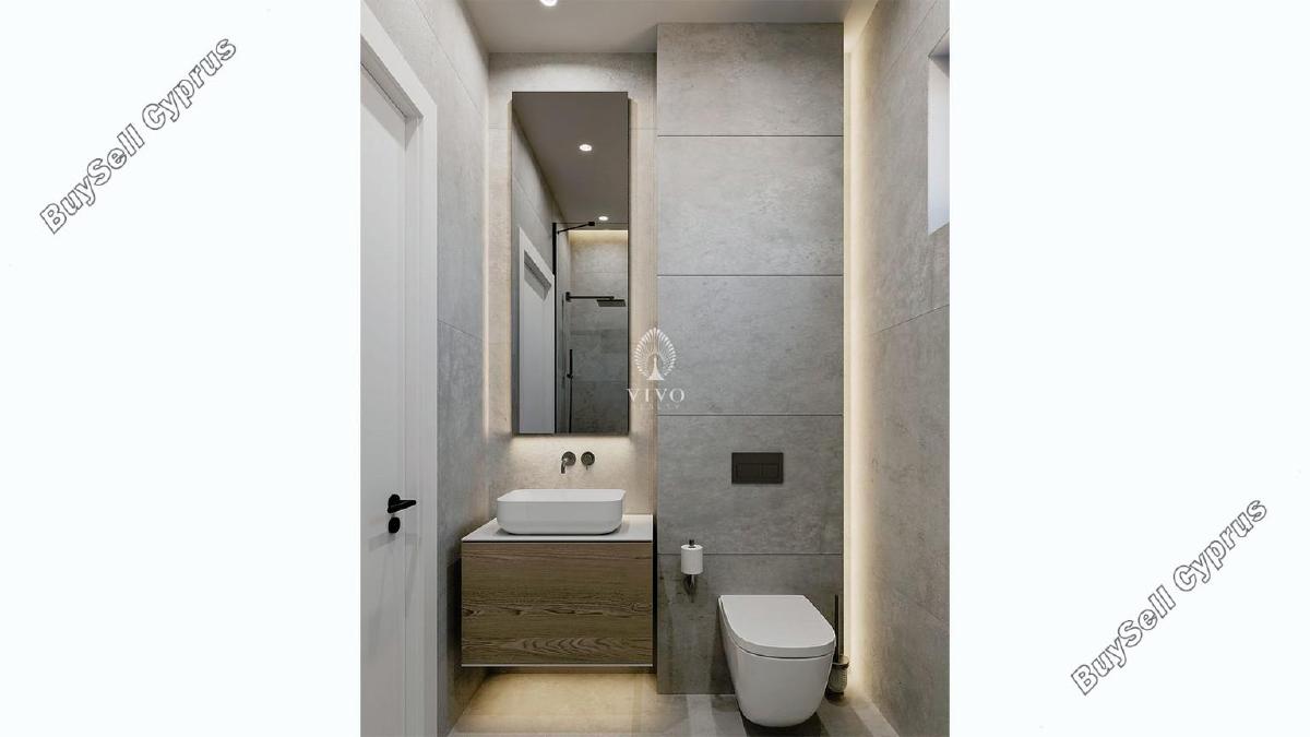 4 bedroom ground floor apartment for sale germasogeia limassol 1237261 image 6263318