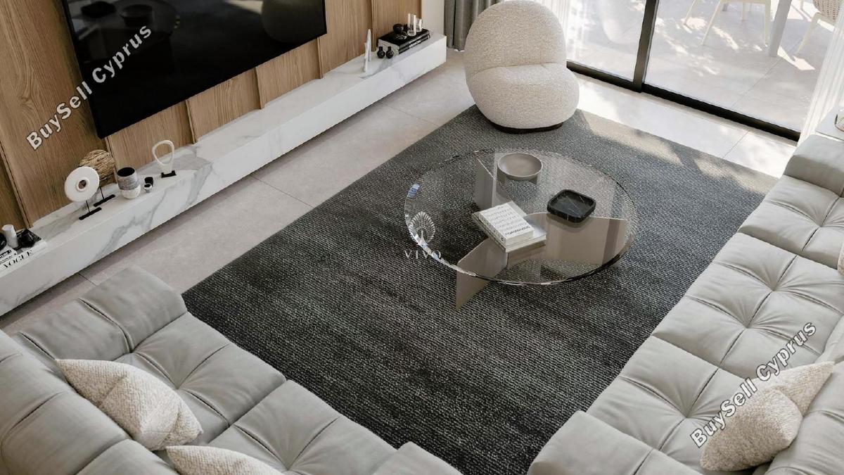4 bedroom ground floor apartment for sale germasogeia limassol 1237261 image 6263319