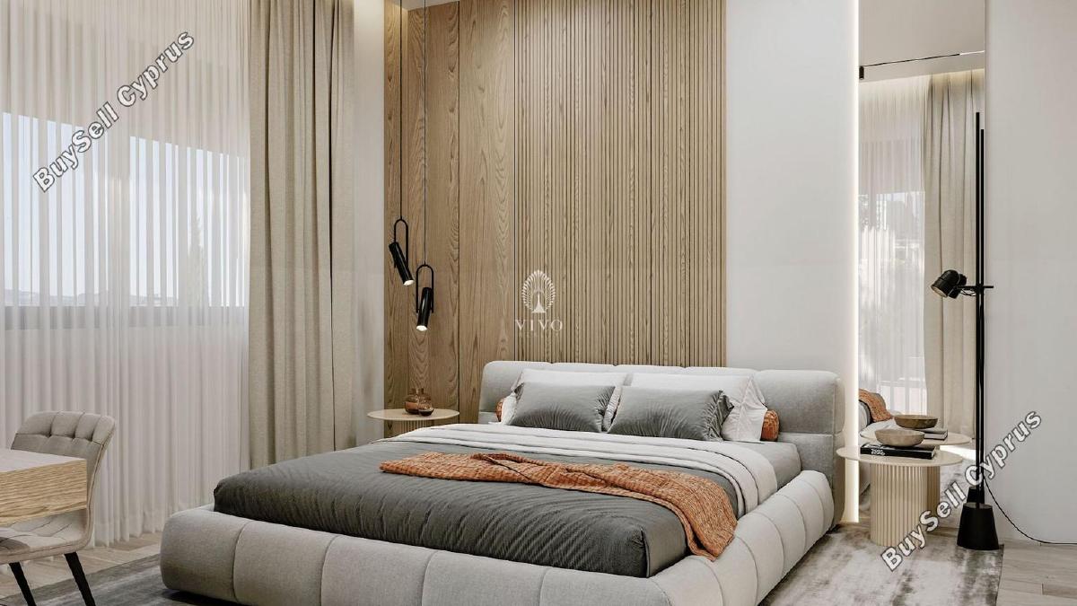 4 bedroom ground floor apartment for sale germasogeia limassol 1237261 image 6263320