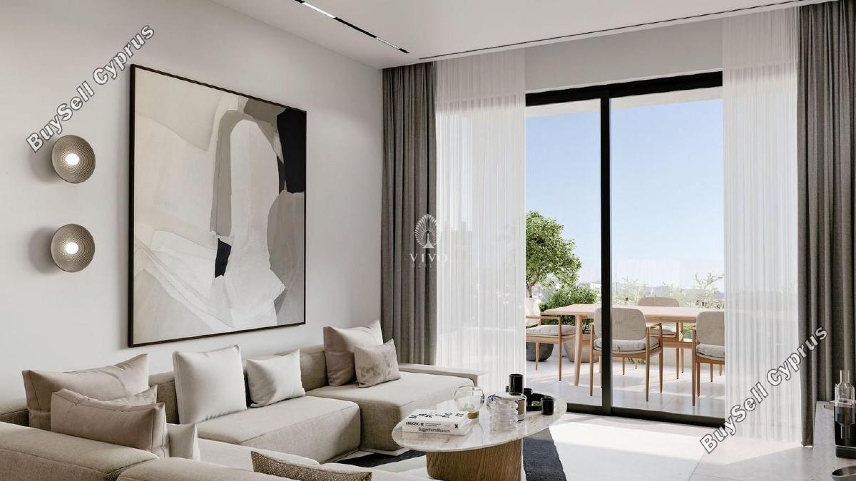 4 bedroom ground floor apartment for sale germasogeia limassol 1237261 image 6263326