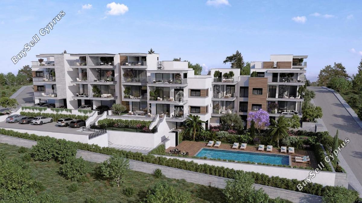 4 bedroom ground floor apartment for sale germasogeia limassol 1237261 image 6263327