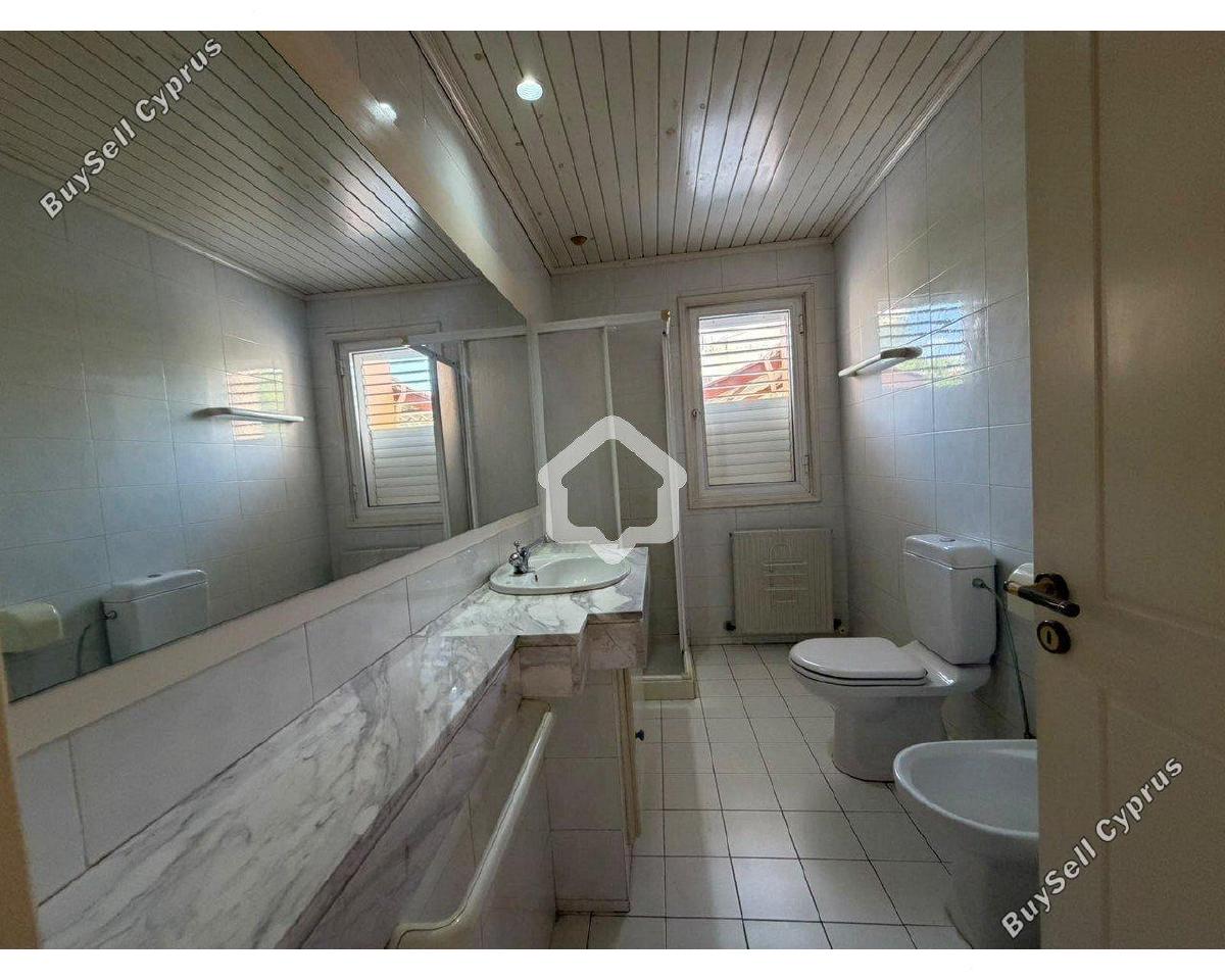 4 bedroom semi detached house for rent strovolos nicosia 8908261 image 17603760