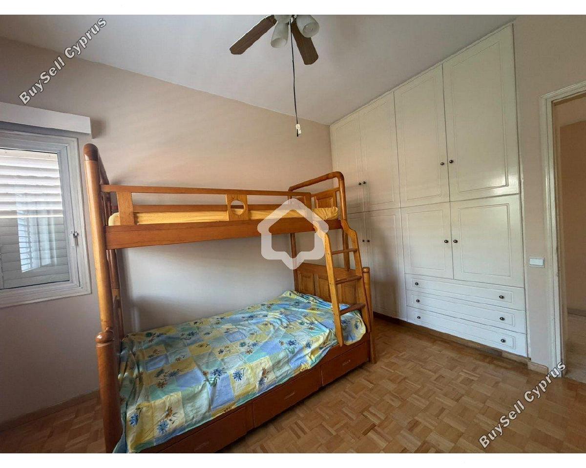 4 bedroom semi detached house for rent strovolos nicosia 8908261 image 17603764