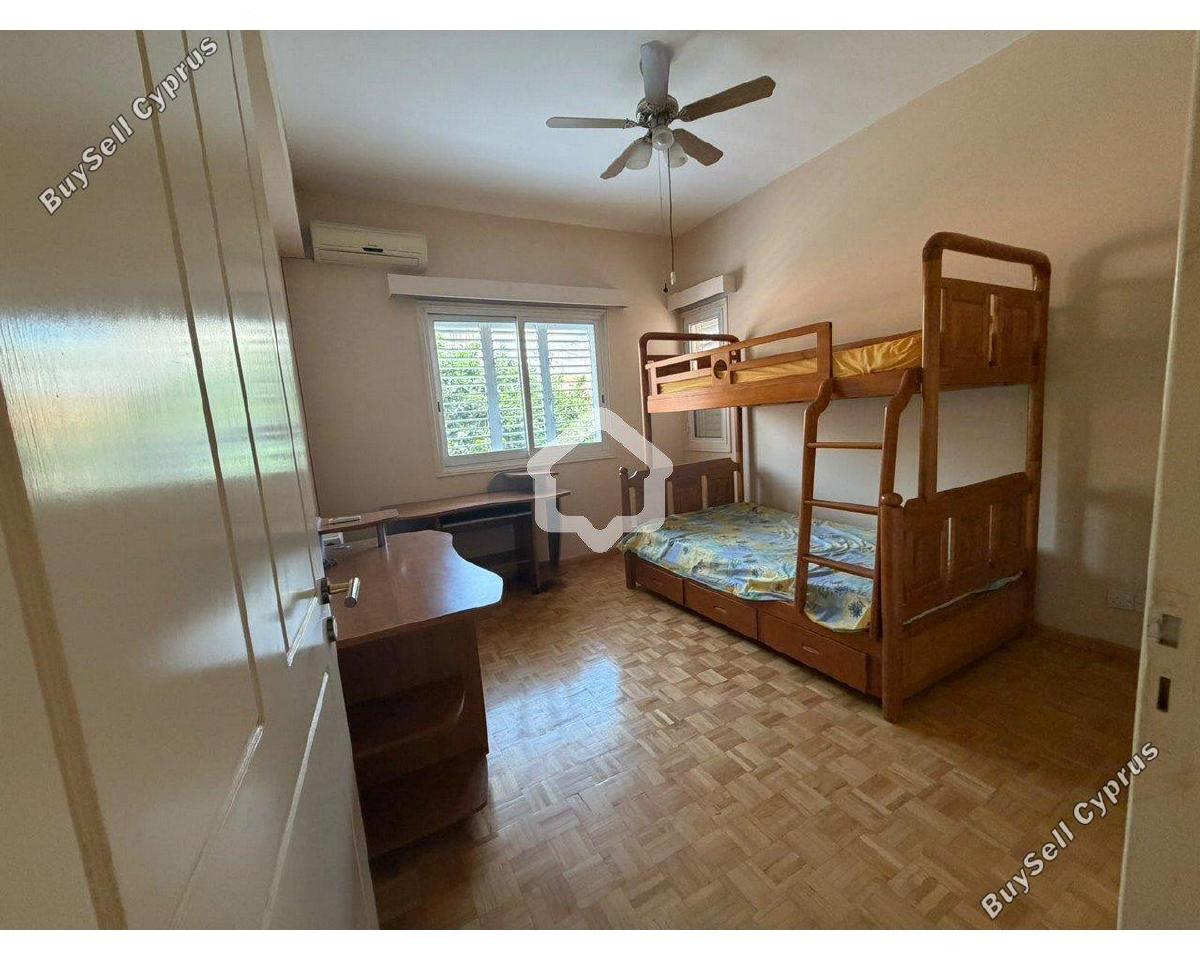 4 bedroom semi detached house for rent strovolos nicosia 8908261 image 17603767