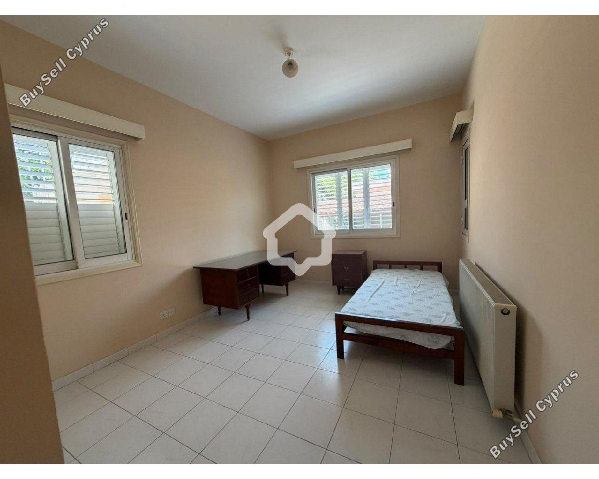 4 bedroom semi detached house for rent strovolos nicosia 8908261 image 17603768