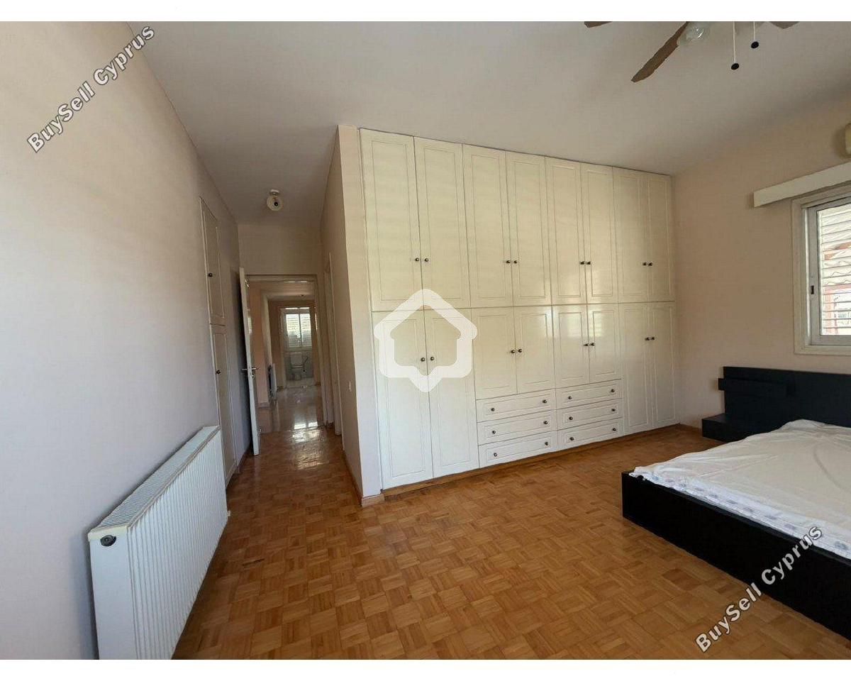4 bedroom semi detached house for rent strovolos nicosia 8908261 image 17603769