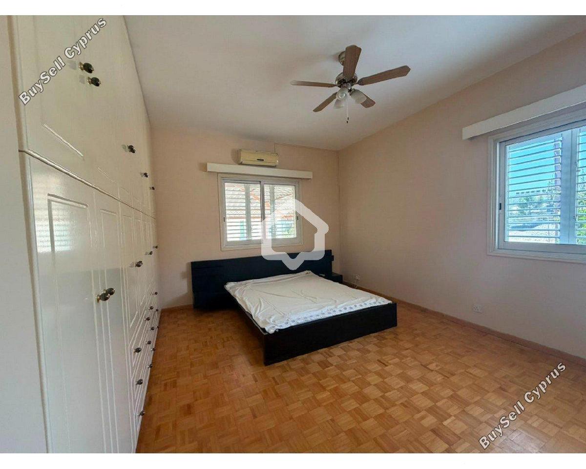 4 bedroom semi detached house for rent strovolos nicosia 8908261 image 17603770