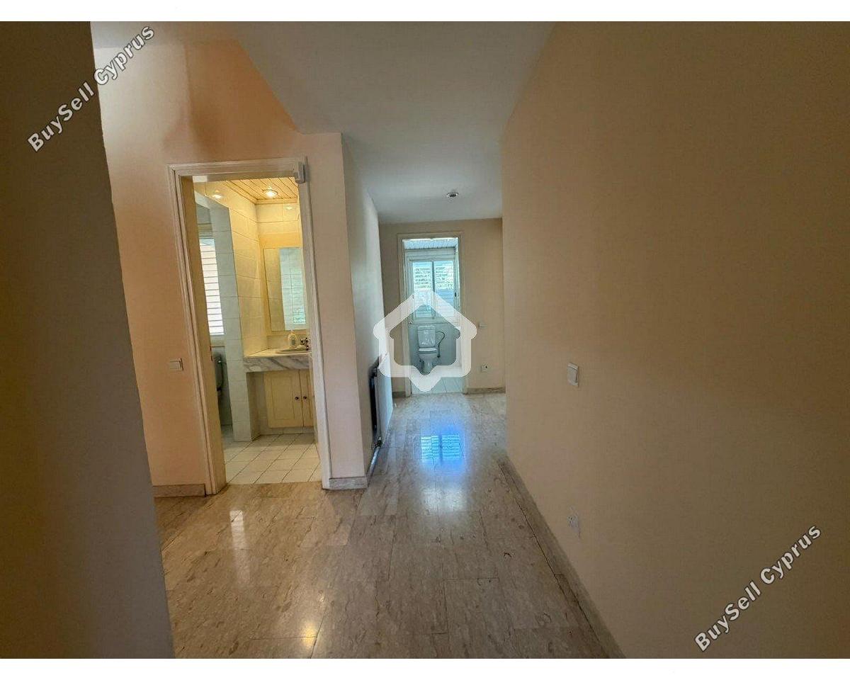 4 bedroom semi detached house for rent strovolos nicosia 8908261 image 17603771