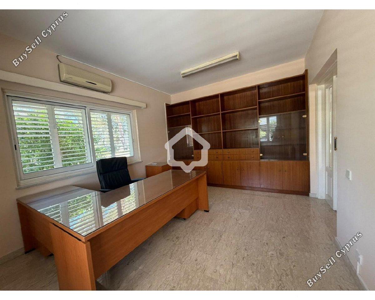 4 bedroom semi detached house for rent strovolos nicosia 8908261 image 17603772
