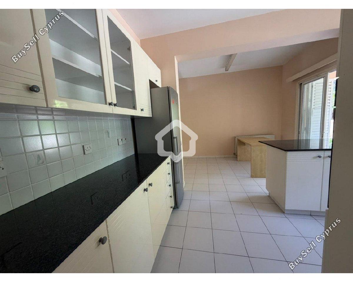 4 bedroom semi detached house for rent strovolos nicosia 8908261 image 17603773