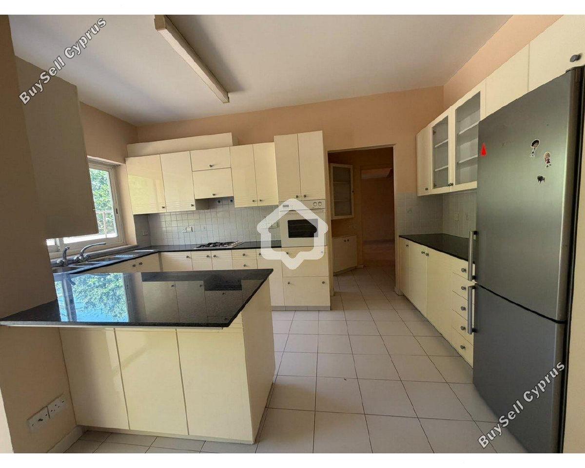 4 bedroom semi detached house for rent strovolos nicosia 8908261 image 17603774