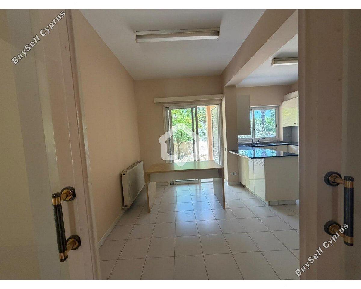4 bedroom semi detached house for rent strovolos nicosia 8908261 image 17603775