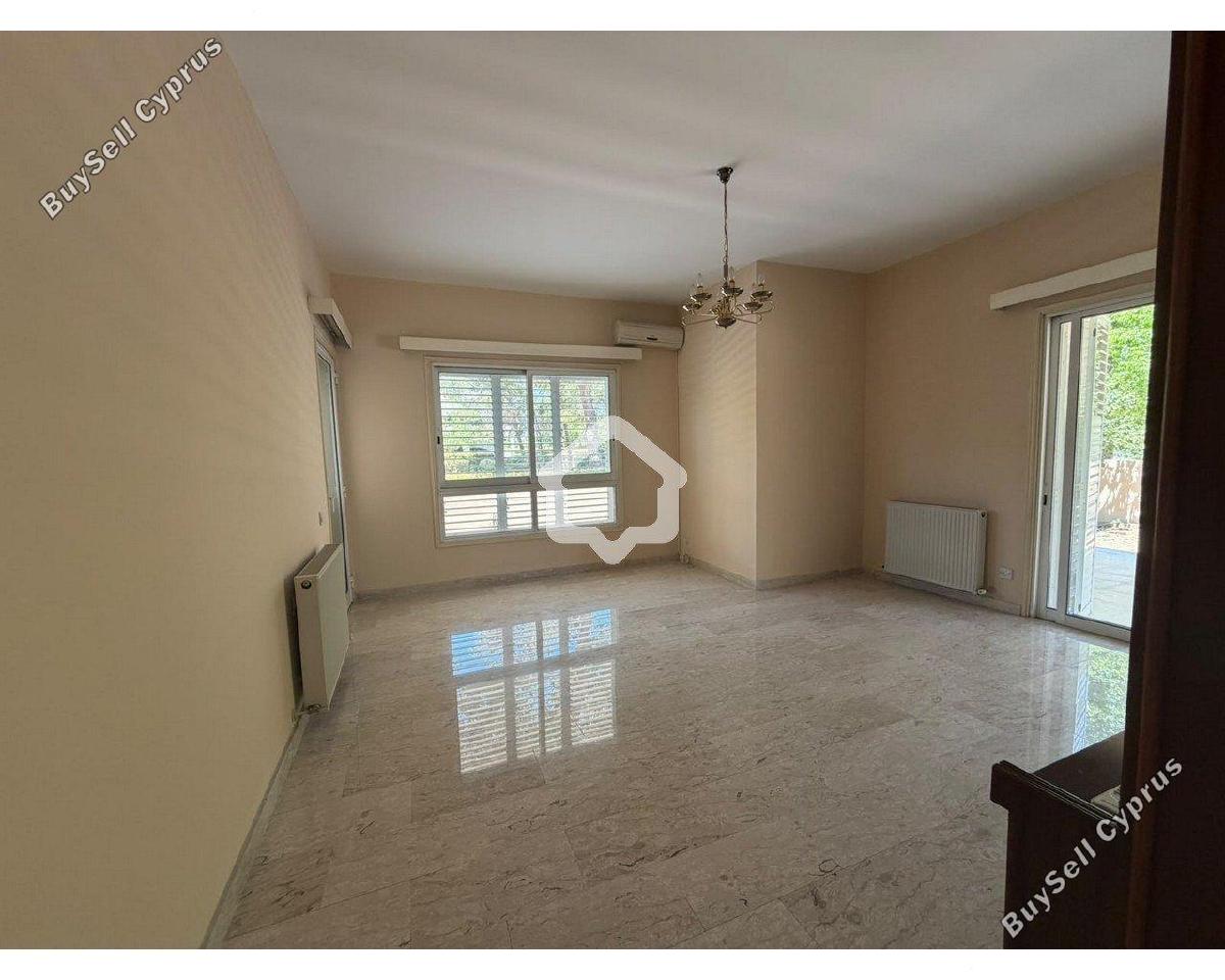 4 bedroom semi detached house for rent strovolos nicosia 8908261 image 17603776