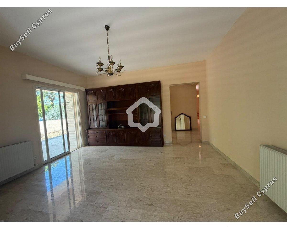 4 bedroom semi detached house for rent strovolos nicosia 8908261 image 17603777