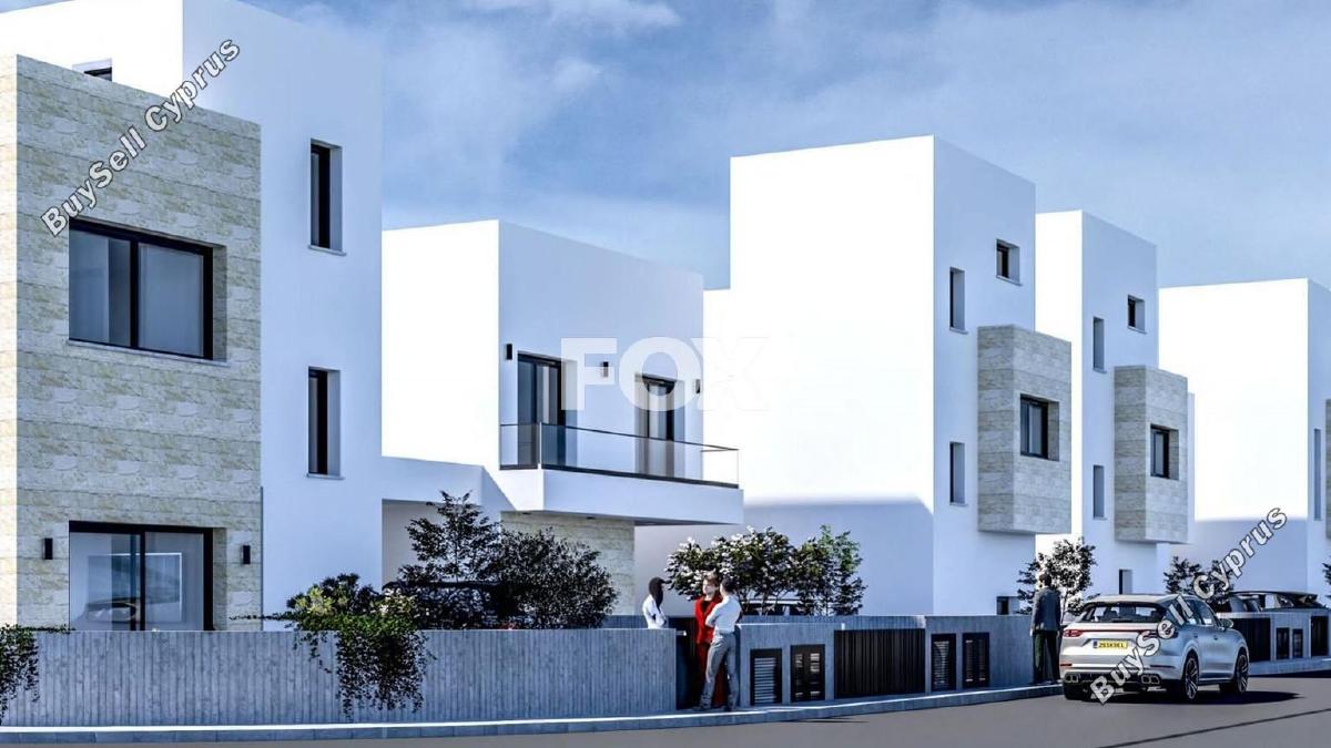 4 bedroom semi detached house for sale agios athanasios limassol 1838261 image 17370086