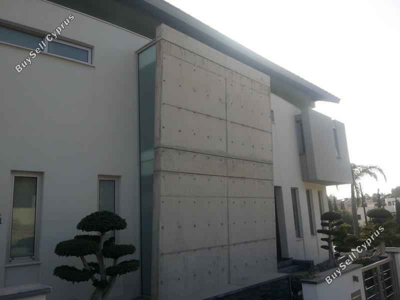 5 bedroom detached house for sale agios tychonas limassol 1932261 image 17652882