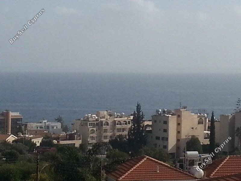 5 bedroom detached house for sale agios tychonas limassol 1932261 image 17652890