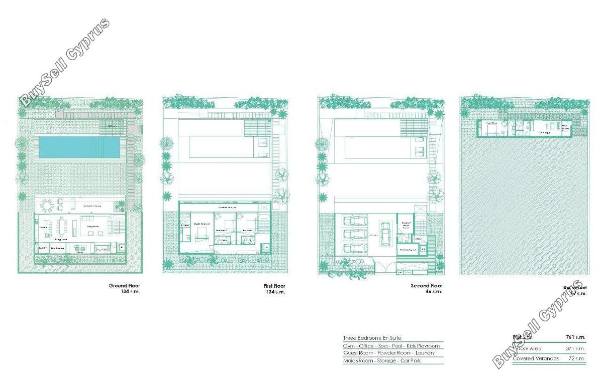 5 bedroom detached house for sale germasogeia limassol 8786261 image 16667758