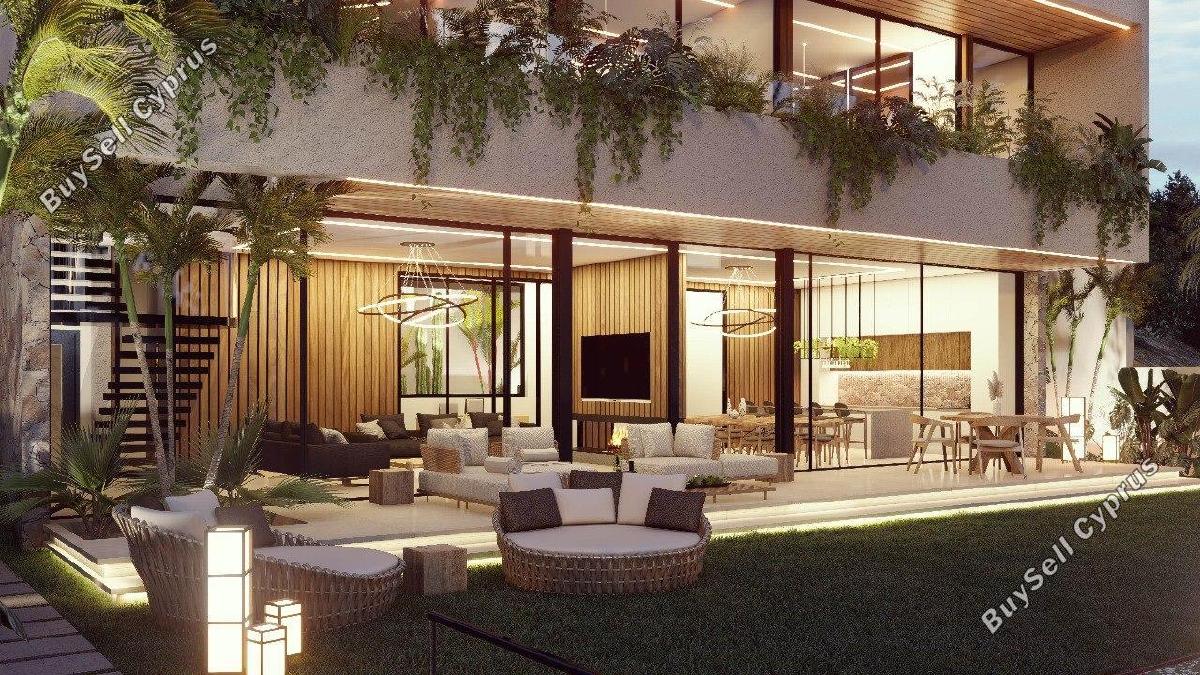 5 bedroom detached house for sale germasogeia limassol 8786261 image 16667760