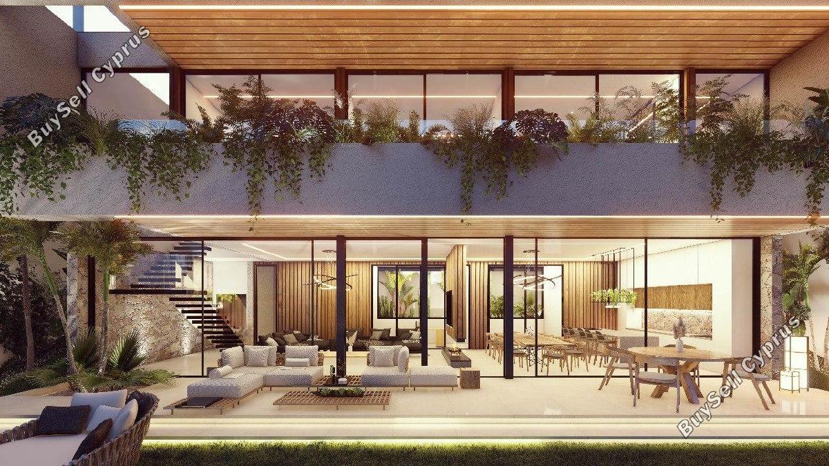 5 bedroom detached house for sale germasogeia limassol 8786261 image 16667762